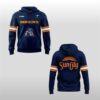 2025 UTEP Miners Suncity Hoodie 2 2025 UTEP Miners Suncity Hoodie