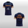 2025 UTEP Miners Suncity Hoodie 2