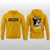 2025 Wofford College Terriers Since 1854 Hoodie 1 2025 Wofford College Terriers Since 1854 Hoodie 2