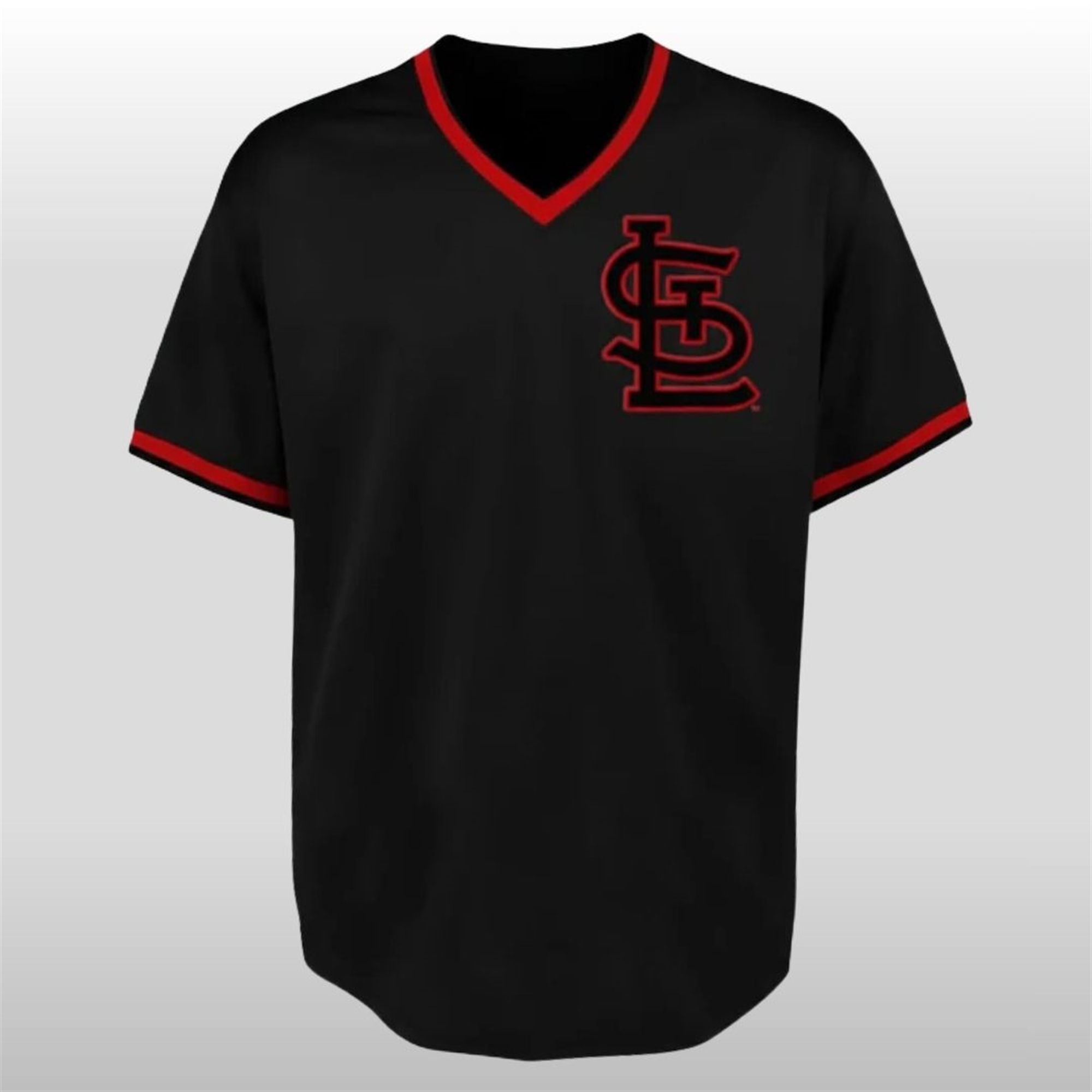 2026-Cardinals-Red-And-Black-STL-Jersey-Giveaway 2026 Cardinals Red And Black STL Jersey Giveaway