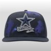 2026 Dallas Cowboys Dak Prescott Hat 2 2026 Dallas Cowboys Dak Prescott Hat