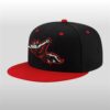 2026 Richmond Flying Squirrels Hat