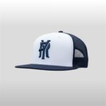 2026 Salem Ridgeyaks YR Hat