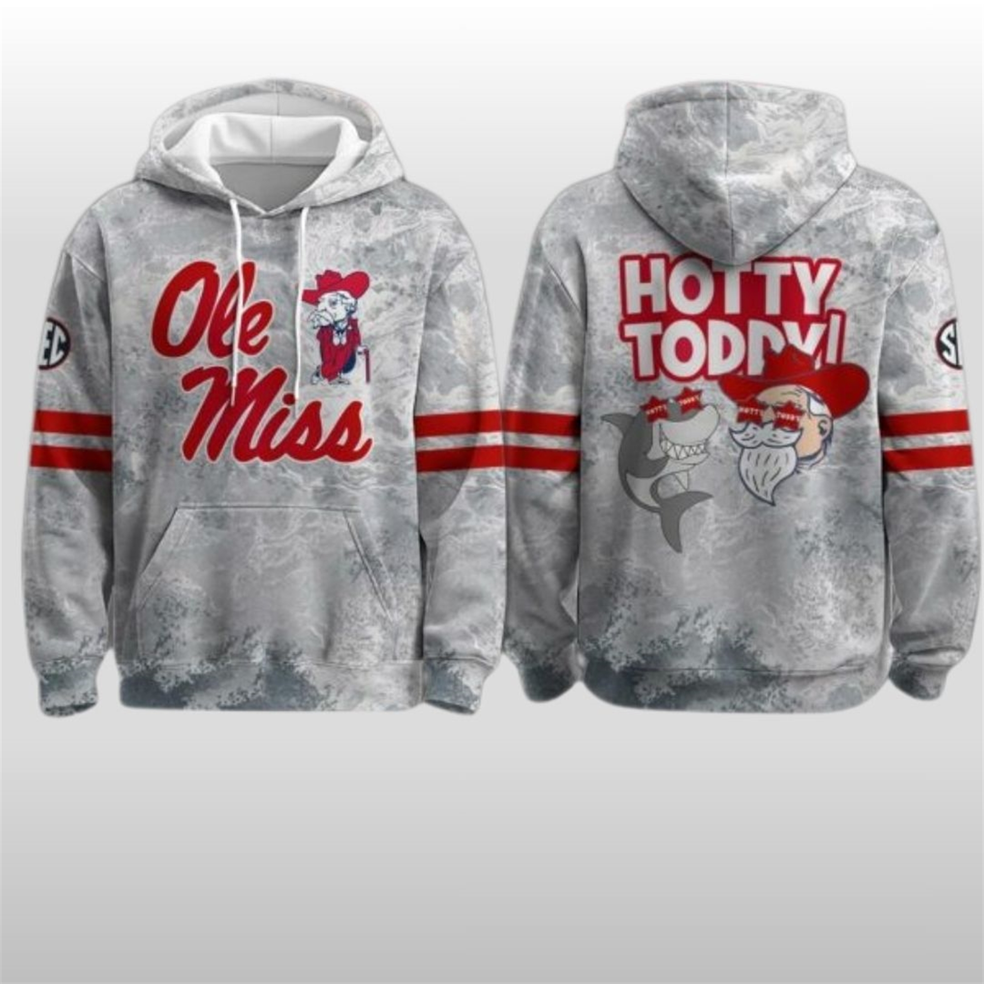 Ole-Miss-Rebels-Regular-Season-2025-Hoodie Ole Miss Rebels Hoity Toity 2025 Hoodie