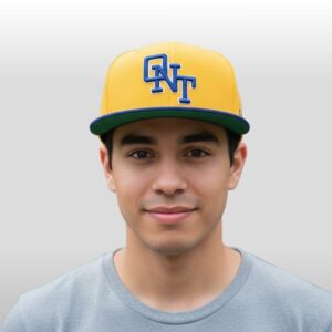 Ontario Tower Buzzers 2025 Hat