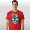 Akio Toyoda Make America Great Again Shirt