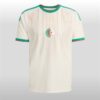 Algeria 2026 World Cup Soccer Jersey