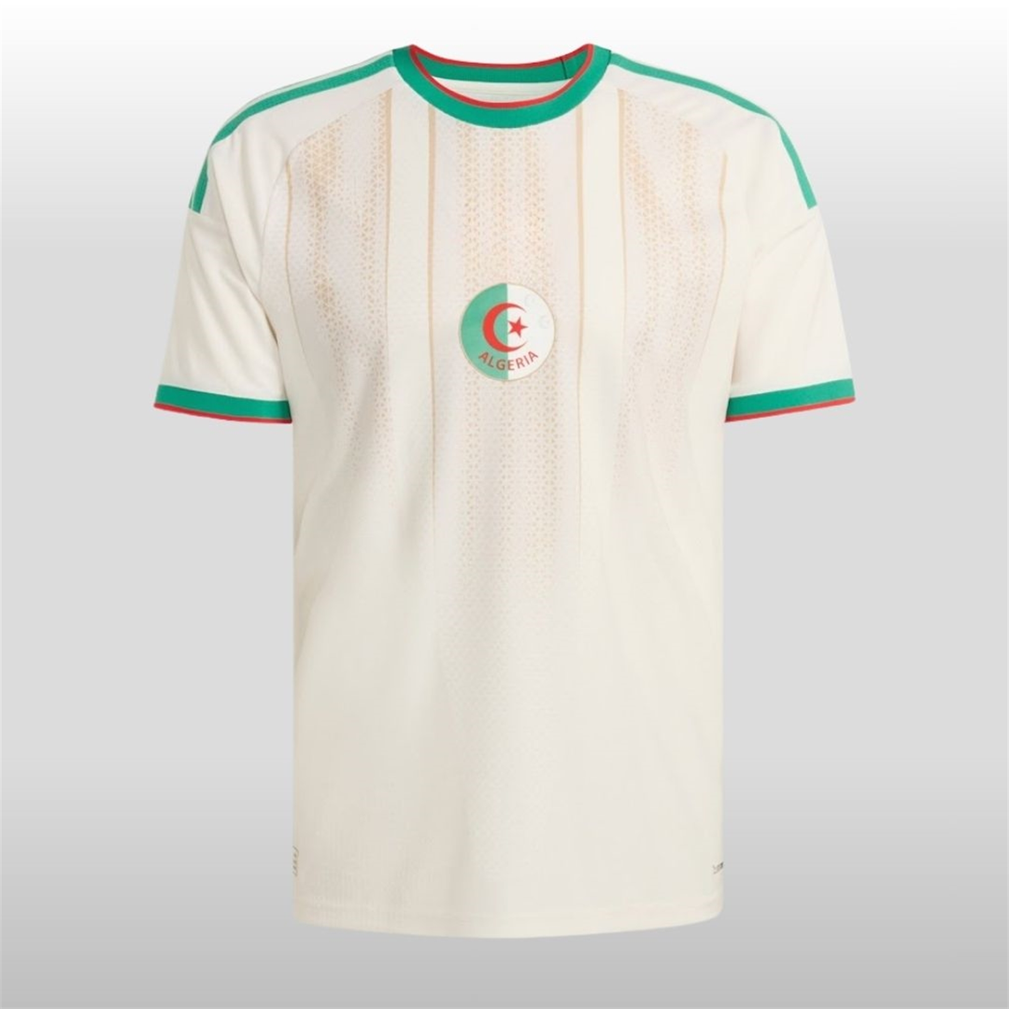 Algeria-2026-World-Cup-Soccer-Jersey Algeria 2026 World Cup Soccer Jersey