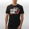 All-Star Futures Game 2025 Shirt