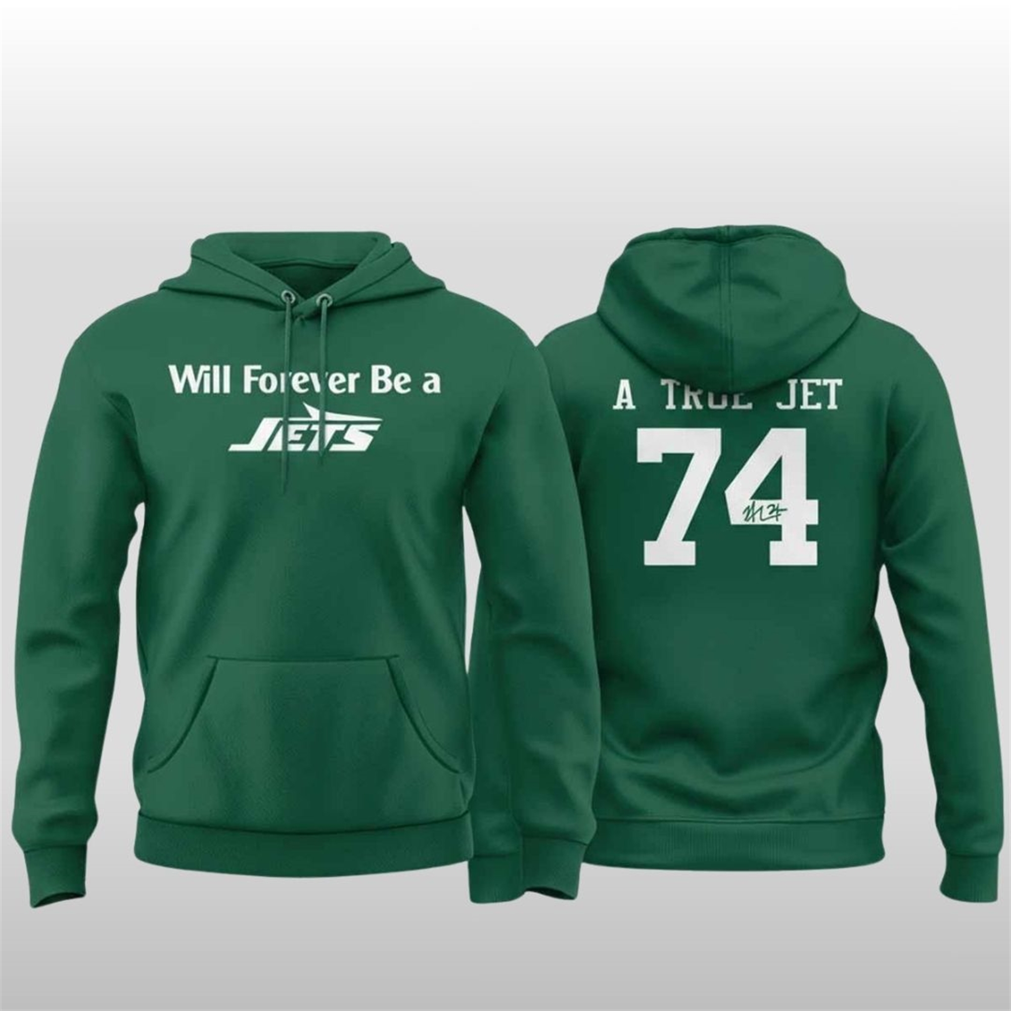 Nick-Mangold-Will-Forever-Be-A-Jets-2025-Hoodie Nick Mangold Will Forever Be A Jets 2025 Hoodie
