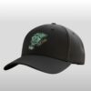 Beloit Sky Carp 2026 Hat 1 Beloit Sky Carp 2026 Hat
