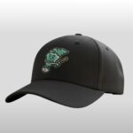Beloit Sky Carp 2026 Hat