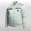 Billionaire Boys Club Dallas Cowboys Jacket