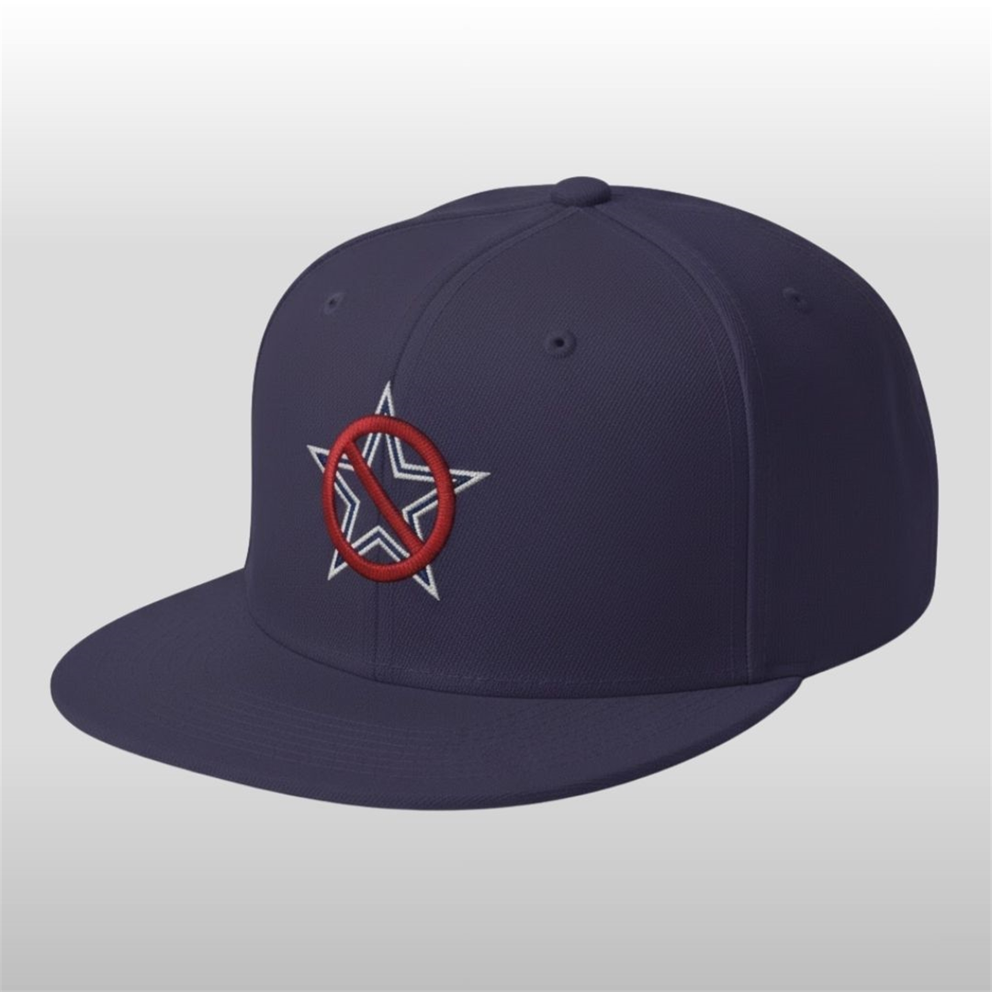 Brandon-Graham-Anti-Dallas-Cowboys-Hat Brandon Graham Anti Dallas Cowboys Hat