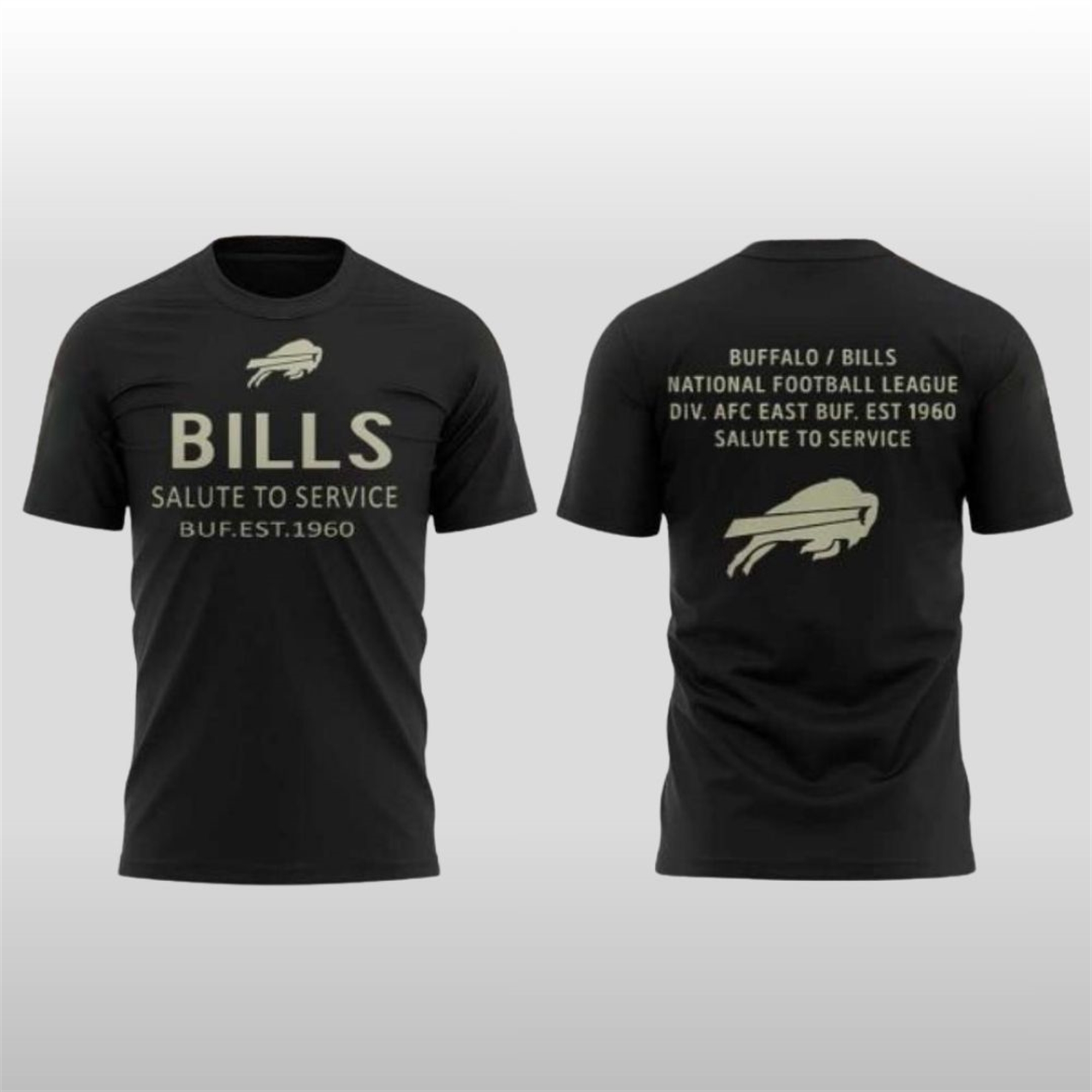 Buffalo-Bills-Salute-To-Service-2025-Shirt Buffalo Bills Salute To Service 2025 Shirt