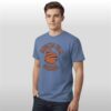 Chris Dayton Knicks Film School Shirt