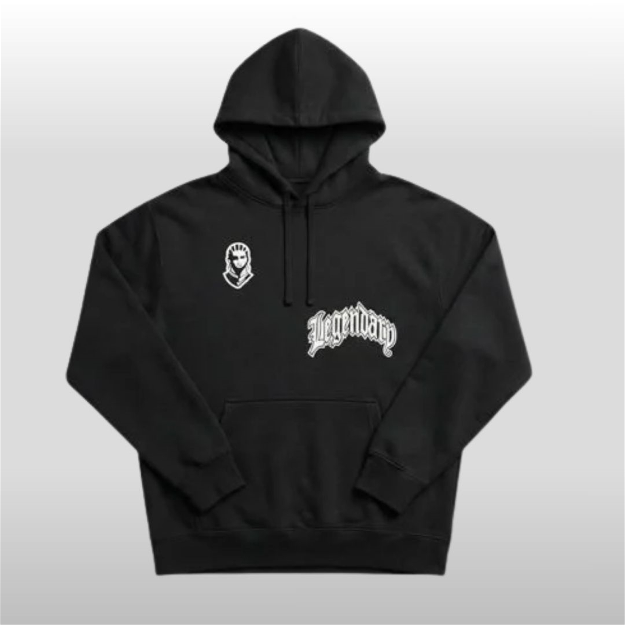 Cleveland-Browns-Shedeur-Sanders-Legendary-Hoodie Cleveland Browns Shedeur Sanders Legendary Hoodie