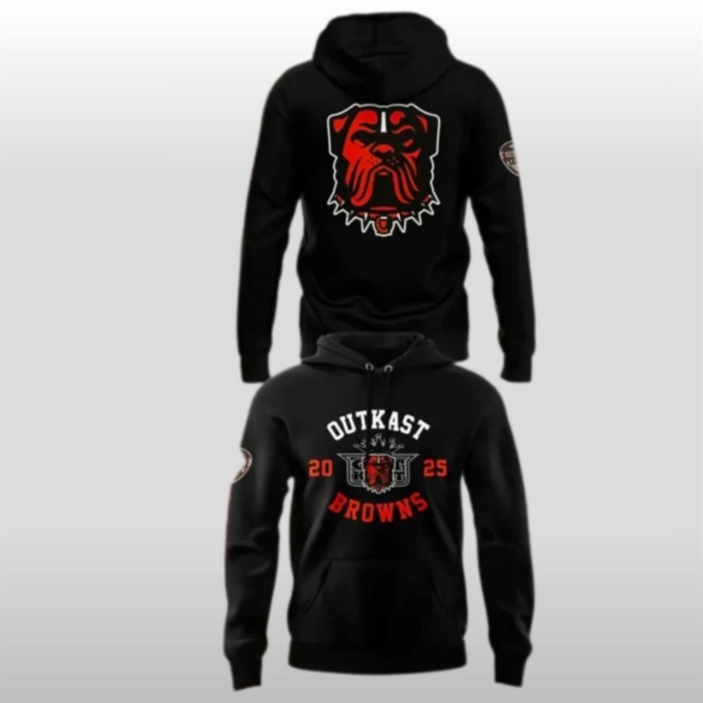 Cleveland Browns x Big Boi 2025 Hoodie 4 Cleveland Browns x Big Boi 2025 Hoodie