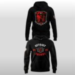 Cleveland Browns x Big Boi 2025 Hoodie