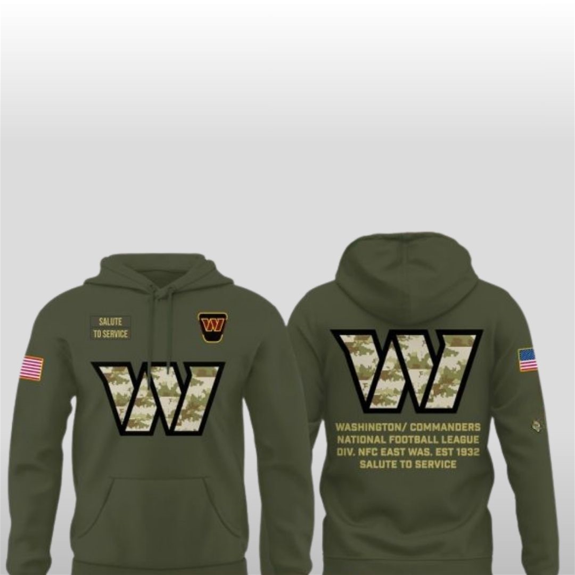 Commanders-2025-Salute-to-Service-Camo-Hoodie Commanders 2025 Salute to Service Camo Hoodie