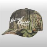 Dave Portnoy Barstool Sports Established 2003 Hat