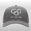 Dave Portnoy Go Go Greys Stables Hat