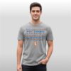 Denver Broncos 2025 Victory Monday Shirt