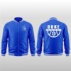 Duke Men’s Basketball Queen City Zip Bomber