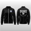 Duke Men’s Basketball come to Queen City Zip Jacket