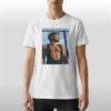 Jonathan Bailey People's Sexiest Man Alive Shirt