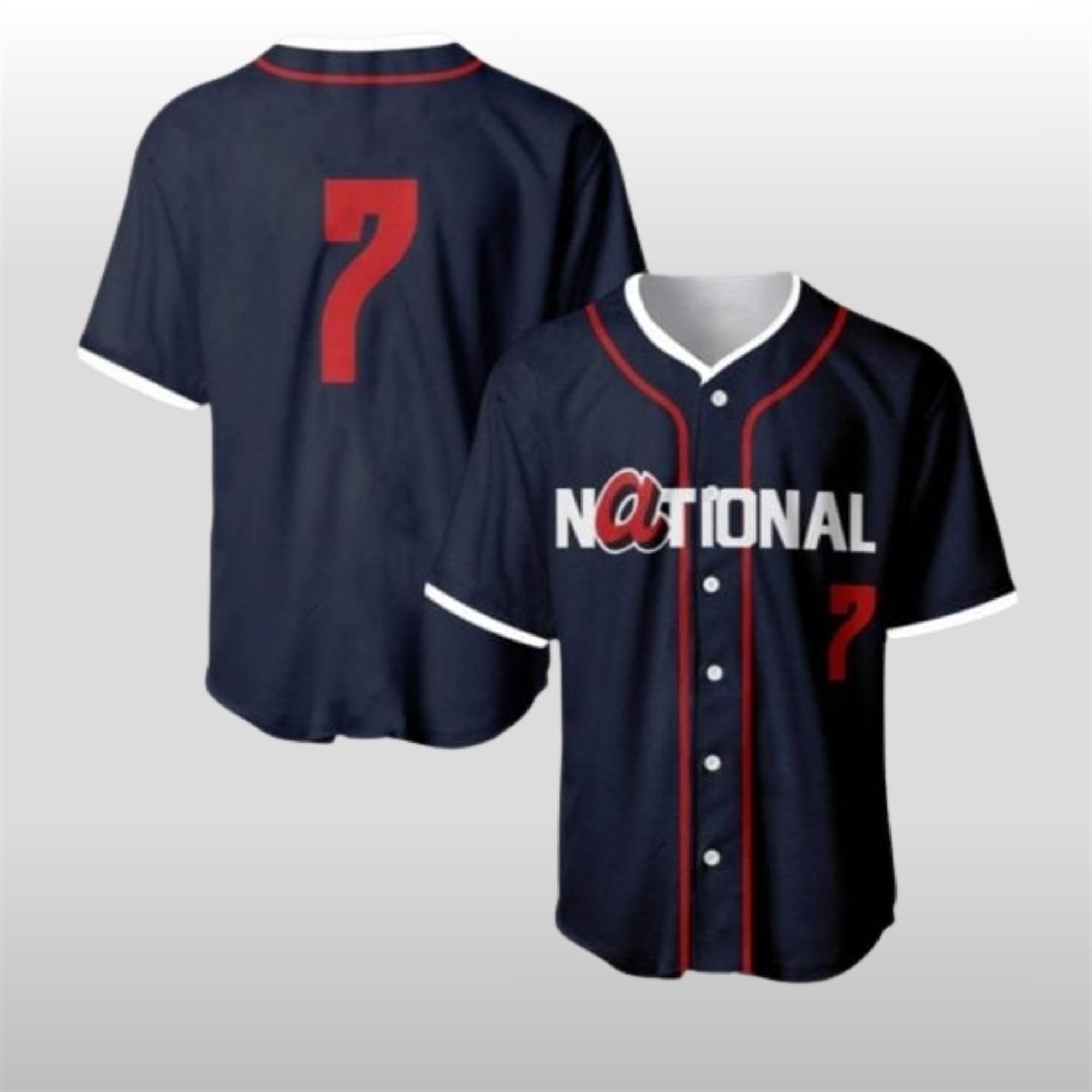 Josue-De-Paula-National-All-Star-Jersey-2025 Josue De Paula National All Star Jersey 2025