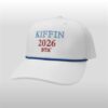Kiffin 2026 BTA Hat