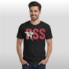 Kunal Kamra PSS Dog Shirt