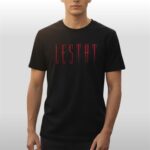 Lestat Moses Summey Shirt