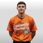 Louisville Bats 2026 Jersey