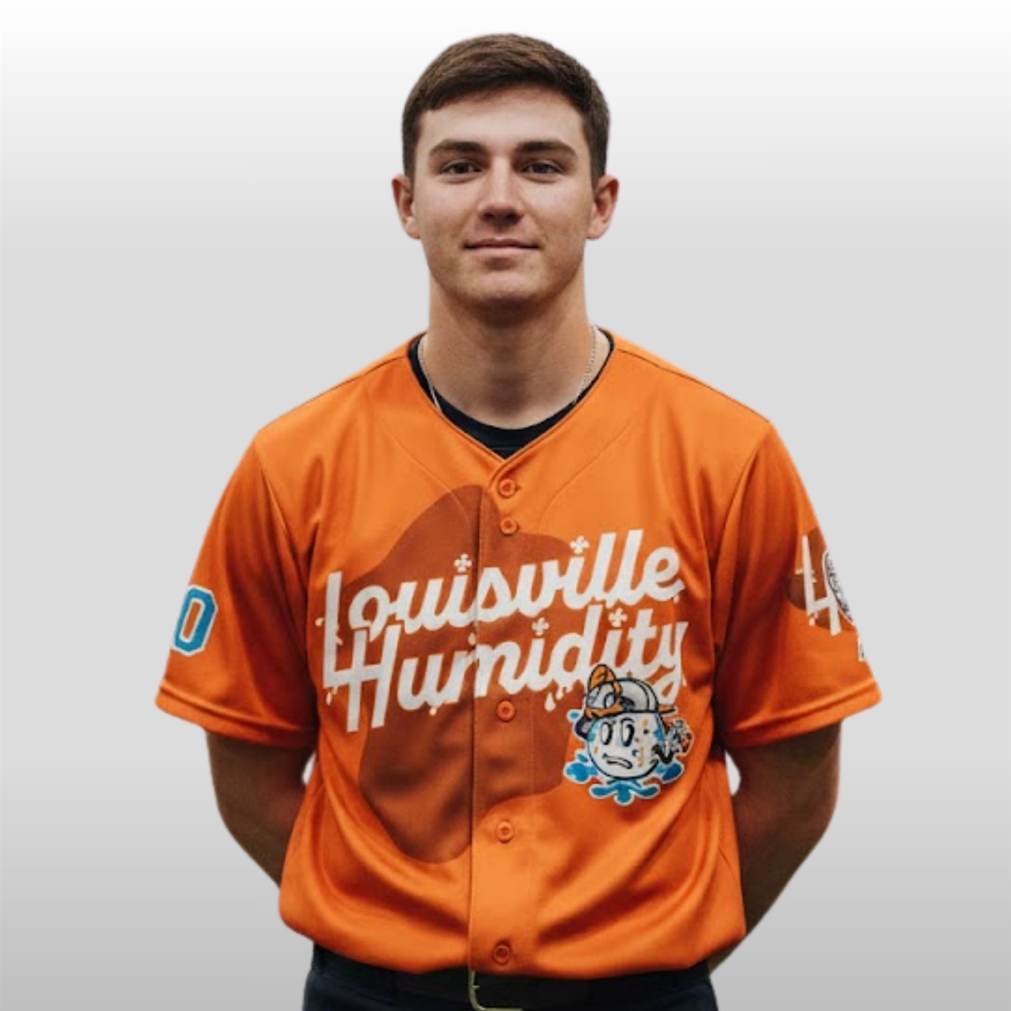 Louisville-Bats-2026-Jersey Louisville Bats 2026 Jersey