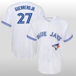 Marie Philip Poulin Vladdy Game 7 Jersey