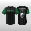 Marlins Flanigan’s Fest Jersey 2026 Giveaway