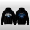 Montreal Carabins Vanier Cup Champions 2025 Hoodie 2 Montreal Carabins Vanier Cup Champions 2025 Hoodie