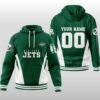 NY Jets 2026 Custom Hoodie 2 NY Jets 2026 Custom Hoodie