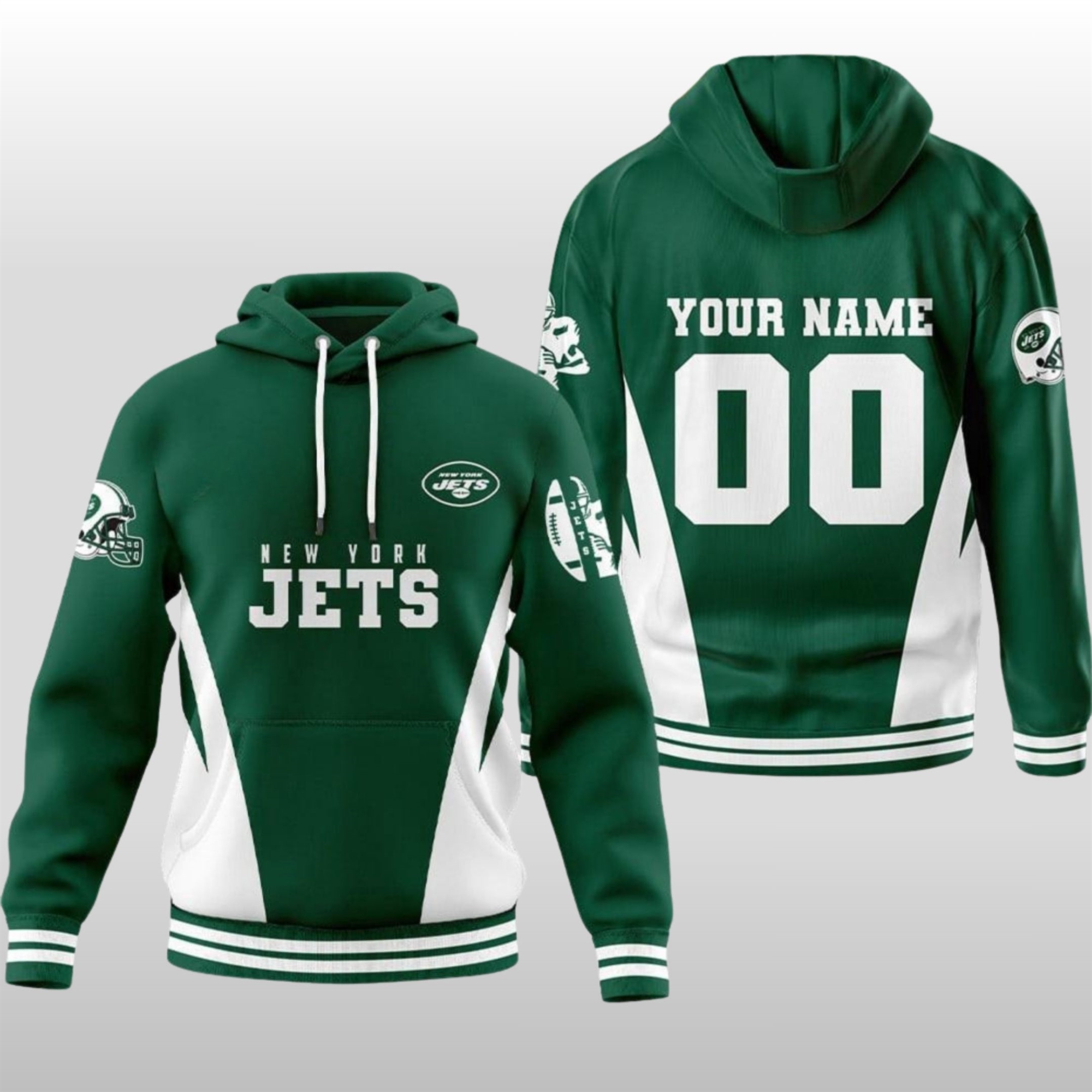 NY-Jets-2026-Custom-Hoodie NY Jets 2026 Custom Hoodie