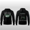 Nick Mangold Thank You Memories 1984 2025 Hoodie