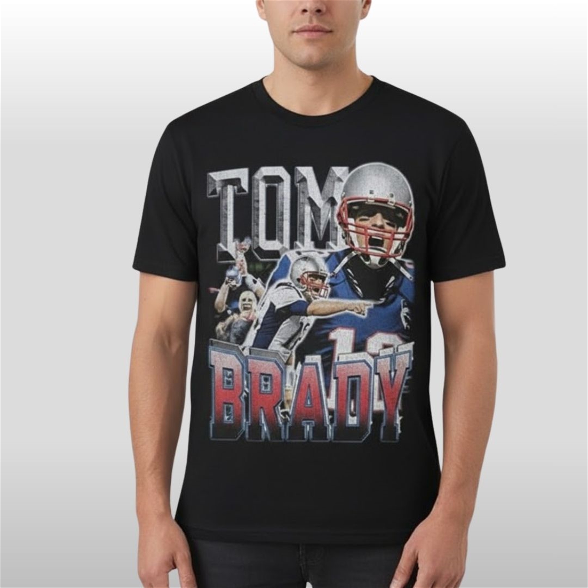 Patriots-Goat-Gonzo-Tom-Brady-Shirt Patriots Goat Gonzo Tom Brady Shirt