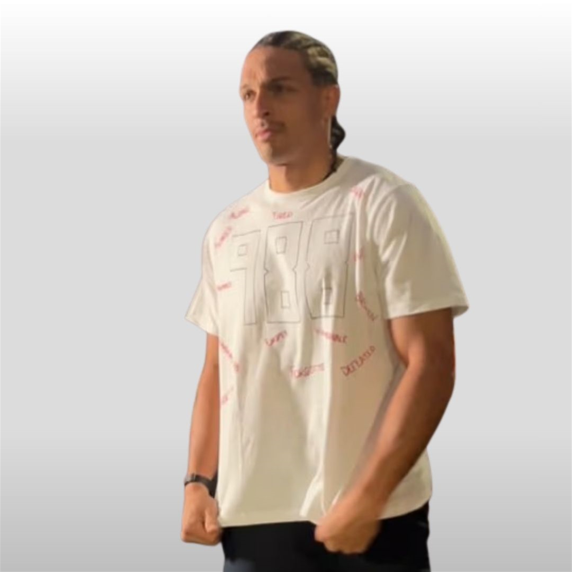 Patriots-WR-Mack-Hollins-988-You-Are-Worth-It-Shirt-2 Patriots WR Mack Hollins 988 You Are Worth It Shirt 2