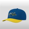 Pensacola Sky Jockeys 2025 Hat