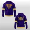 Purple Tennessee Tech Football Wings Up Hoodie 2 Purple Tennessee Tech Football Wings Up Hoodie