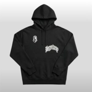 Cleveland Browns Shedeur Sanders Legendary Hoodie