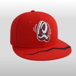 Rancho Cucamonga Quakes 2026 Hat