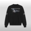 Rob Dillingham 2008 Global Financial Crisis Sweatshirt