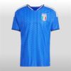 Italy 2026 World Cup Soccer Jersey